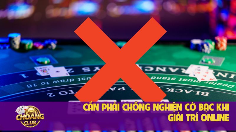 Chống nghiện cờ bạc: Trách nhiệm và giải pháp hiệu quả 1 AD 4nXfa TtZ5xek5AFfljf0OMrx8O3cvns yT8IswOZ2sEgrXaxtx64rxsh23DOJftGDhTU akIMKhJ8ZRebmFop5zb11zPoSj6Lz6 - choangclub38